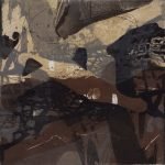 Maya Boisgallays : La Capture V